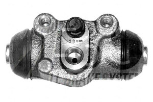 Cylinderek Hamulcowy Suzuki Samurai 91-02 A.b.s.