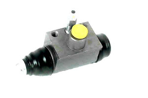 Cylinderek Hamulcowy Ap 9209092 4705130 5340183 E0