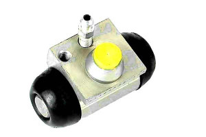Cylinderek Hamulcowy Ap 4701545 4708604 93193435 9