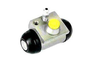 Cylinderek Hamulcowy Ap 77362321 77362621 24322017