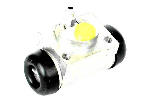 Cylinderek Hamulcowy Ap 77363849 550025 95515109 B