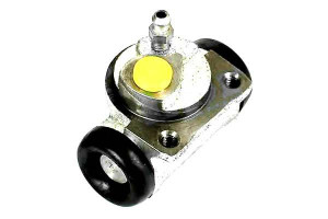 Cylinderek Hamulcowy Ap 4410170j20 Bcy1041 2432201