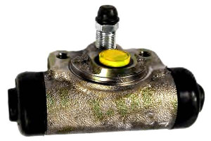 Cylinderek Hamulcowy Ap 4755030110 4755026130 4755