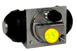 Cylinderek Hamulcowy Ap 6001549706 441263507r 4154