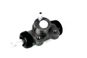 Cylinderek Hamulcowy Mercedes 207d-310d Brembo