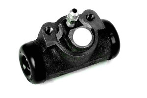Cylinderek Hamulcowy Daihatsu Terios 97-05 Lt Brem