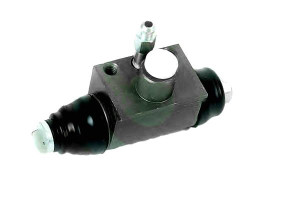 Cylinderek Hamulcowy Opel Agila 00-07 Brembo