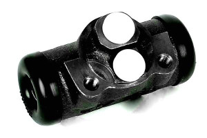 Cylinderek Hamulcowy Daihatsu Terios 97-05 Pt Brem