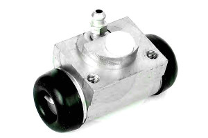 Cylinderek Hamulcowy Fiat Doblo 05- Brembo