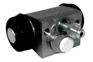 Cylinderek Hamulcowy Mercedes W168 A-klasa 98-04 B