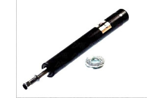 Amortyzator Vw Passat 1.6-2.0 02.88-05.97 Magnum T