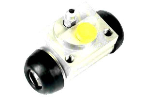 Cylinderek Hamulcowy Renault Clio Ii Clio Iii Flue