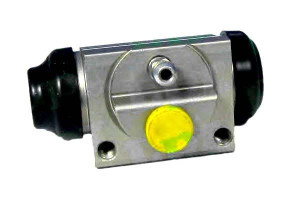 Cylinderek Hamulcowy Toyota Yaris 1.0-1.5h 12.10-