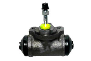 Cylinderek Hamulcowy Subaru Legacy Iii 2.0 12.98-0
