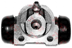 Cylinderek Hamulcowy Renault Megane I Megane I Cla
