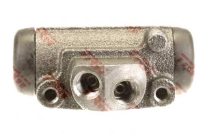 Cylinderek Hamulcowy Kia K2500 K2700 Pregio 2.5d/2