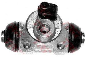 Cylinderek Hamulcowy Renault Laguna I 1.6-2.0 09.9