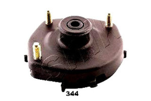 Poduszka Amortyzatora Mazda 323 F Vi Bj 1.4 Ashika