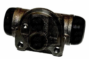 Cylinderek Hamulcowy Fiat Doblo Doblo Cargo Strada