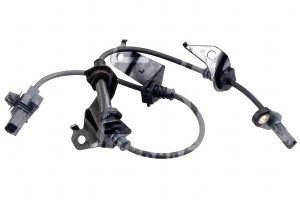 Czujnik Abs Honda Accord 08-15 Lp A.b.s.