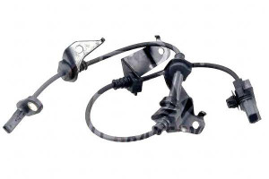 Czujnik Abs Honda Accord 08-15 Pp A.b.s.