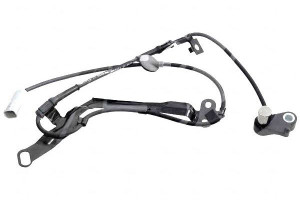 Czujnik Abs Mazda 323 98-04 Lp A.b.s.