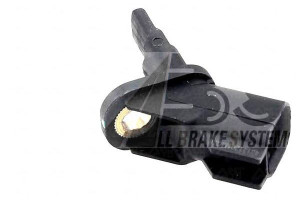 Czujnik Abs Ford Mondeo 00-07 Przód Tył A.b.s.