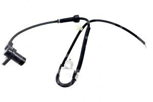 Czujnik Abs Suzuki Swift 05- Pp A.b.s.