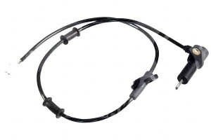 Czujnik Abs Hyundai Accent 01-05 Pt A.b.s.