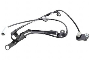 Czujnik Abs Mazda 323 98-04 Lp A.b.s.