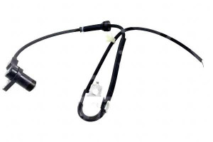 Czujnik Abs Suzuki Swift 05- Pp A.b.s.