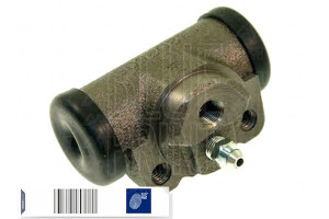 Cylinderek Hamulcowy Jeep Blue Print