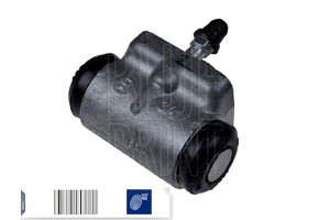 Cylinderek Hamulcowy Nissan Blue Print
