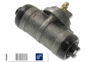 Cylinderek Hamulcowy Nissan Blue Print