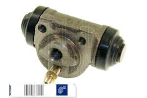 Cylinderek Hamulcowy Nissan Kubistar 1,5 Dci 03- L