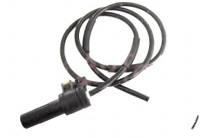 Czujnik Abs Opel Corsa B Tigra 1.0-1.7d 03.93-12.0