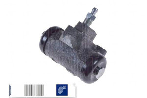 Cylinderek Hamulcowy Nissan Terrano 2,4 2,7d 4wd 9