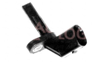 Czujnik Abs Audi A5 A6 A6 Allroad A8 R8 1.8-6.0 06