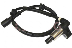 Czujnik Abs Renault Megane I Megane I Classic 1.4-