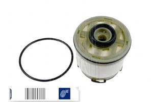 Filtr Paliwa Ford Ranger 2.2tdci 11- Blue Print