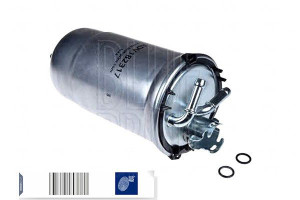 Filtr Paliwa Vw Blue Print