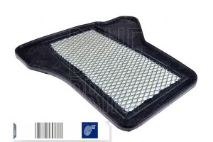 Filtr Powietrza Chrysler Pacifica 3,5 4,0 Mpv 03-0