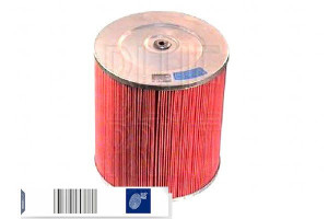 Filtr Powietrza Kia K2500 K2500 Ii K2700 K2700 Ii