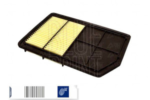 Filtr Powietrza Mitsubishi Outlander Iii 2.0h 2.4h