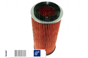 Filtr Powietrza Nissan Cabstar E Patrol Gr Iv Patr