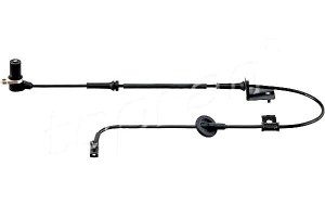Czujnik Abs Hyundai Santa Fé I 2.0-2.7 02.01-03.06