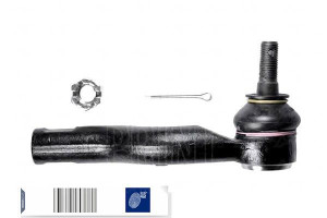 Końcówka Drążka Kierowniczego L Mazda 6 1.8-3.0 01