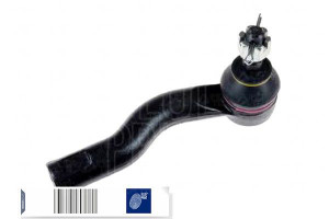 Końcówka Drążka Kierowniczego P Mazda 6 1.8-3.0 01