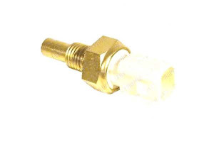 Czujnik Temperatury Wody Honda Civic 1,3-2,0 05- D