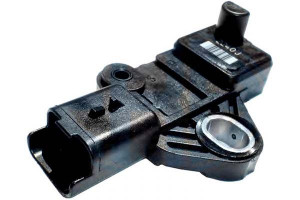 Czujnik Wał Korbowy Era 1920gj 9643695780 96648938